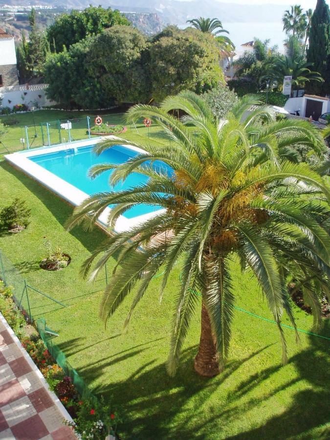 Apartment Acapulco *