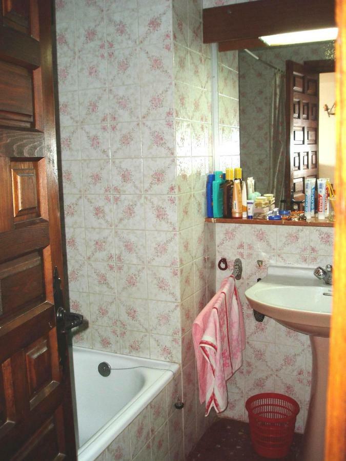 Apartment Acapulco Nerja