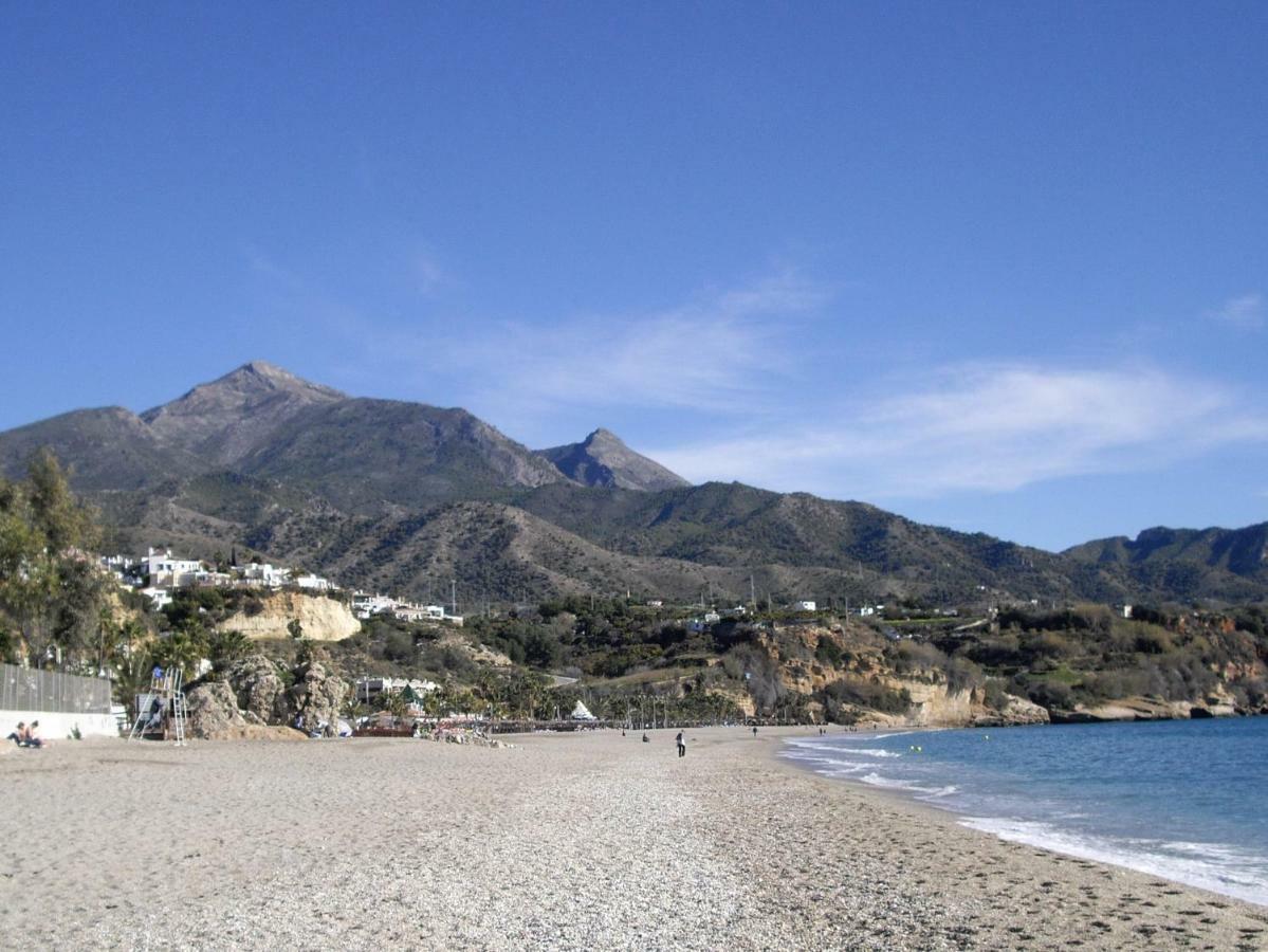 Apartment Acapulco Nerja