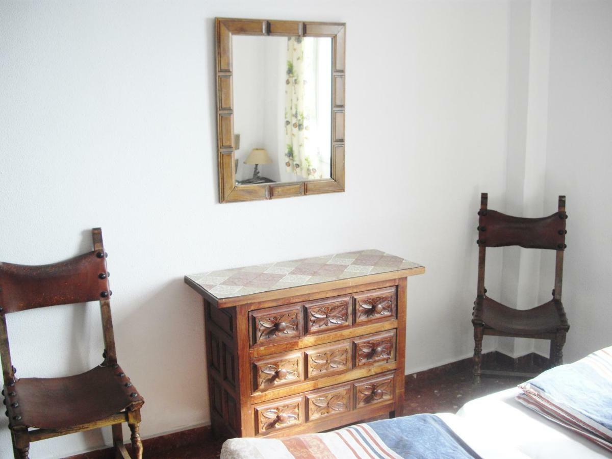 Apartment Acapulco Nerja